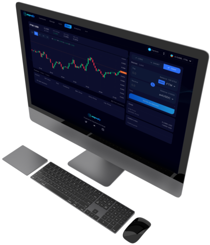 Equity